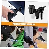 Zoom IMG-2 soimiss 5 set ugelli di Zoom IMG-2 soimiss 5 set ugelli di