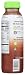 Harmless Harvest, Organic Chocolate Coconut Smoothie, 10 Fl Oz Bottle