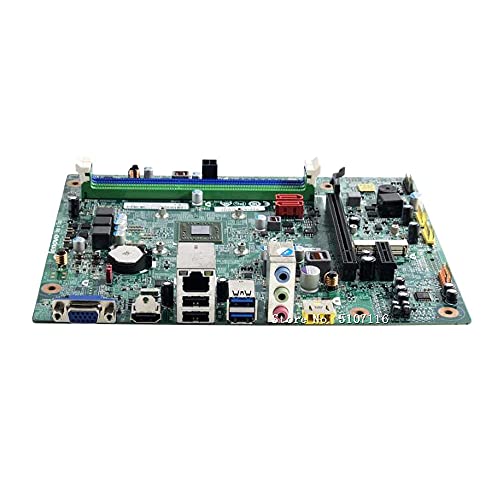 H425�p�f�X�N�g�b�v�}�U�[�{�[�hH515S515 D315 KBY3-LT CFT3I