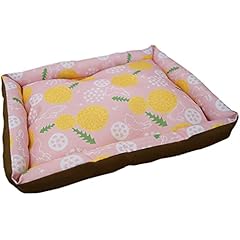 ペット用品セット ケージ・アクセサリー 小動物 ケージ用品｜業務用トリミング用品通販ショップ 【ペット
