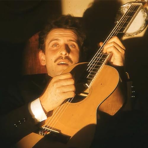 Domenico Modugno