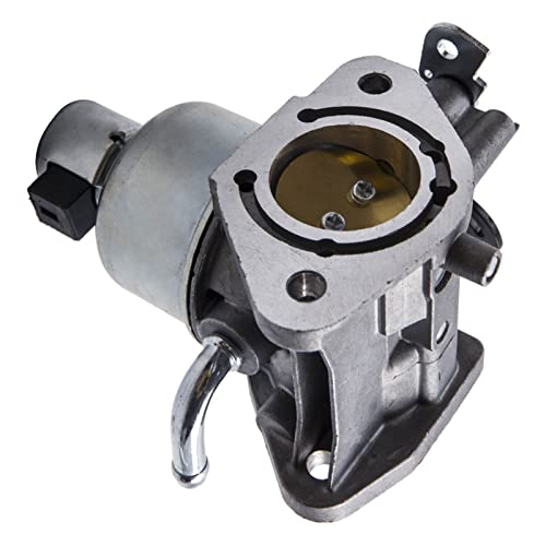 Carburateur pour Kohler KT730 KT735 KT740 KT745 - Pièce de Rechange 3285361S et 1685321S