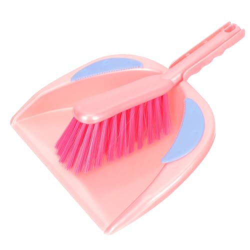 Veemoon |[^uقƂ @\N[i[ RpNg[ |p Ɨp L[{[hgԑΉ