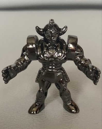 L} _CLXgLPVv~ABLACK R