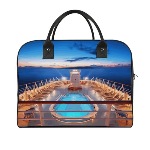 Bolso para laptop liviano estilo casual unisex miniatura 1