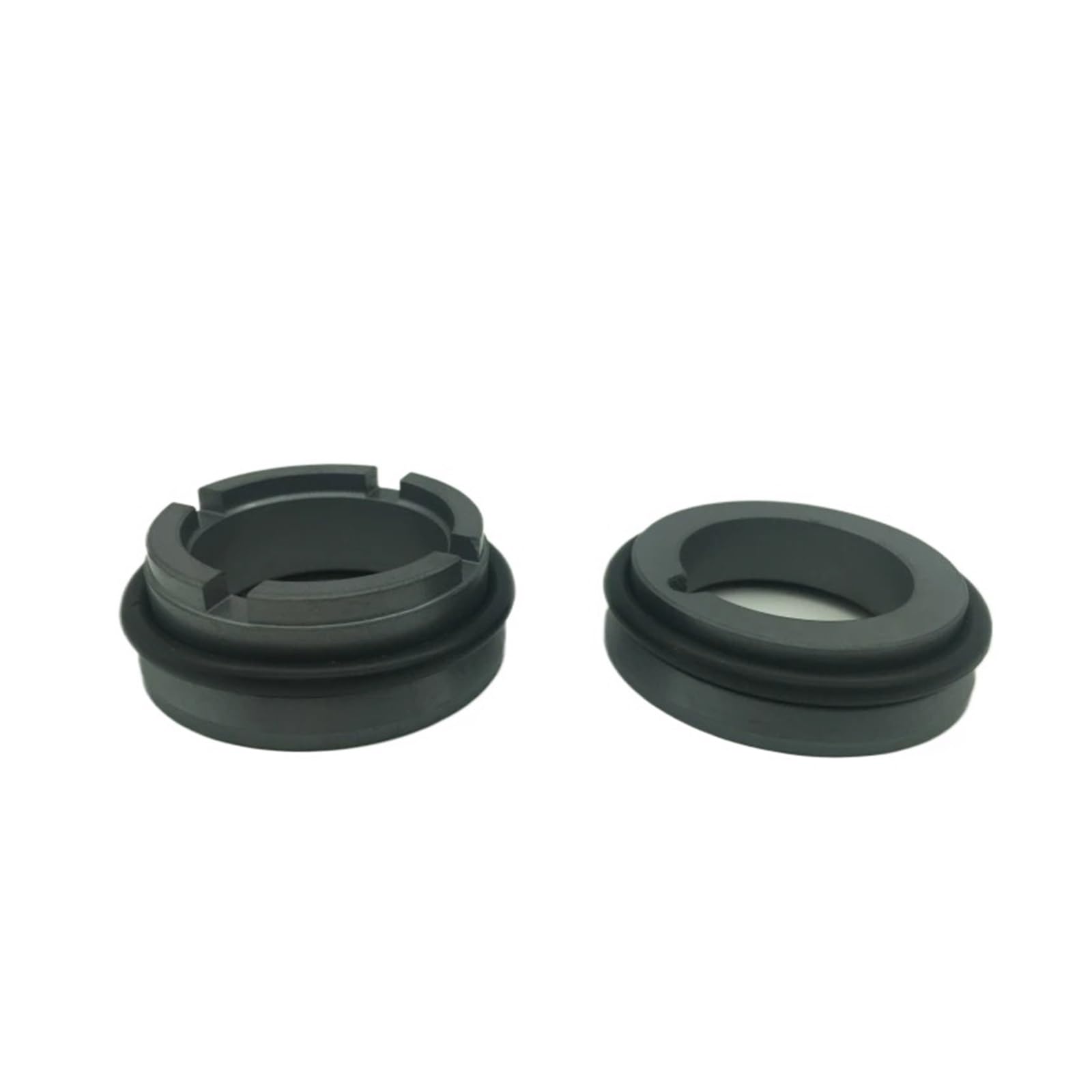 Garnitures mécaniques de pompe APV W APV-25 en CA-SIC-EPDM