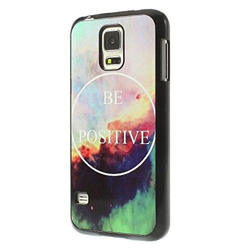 Maria Giovanna mhc-s 5-184 Ore Custodia in