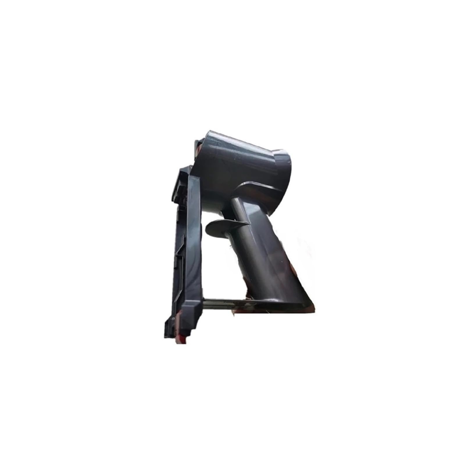 Hizon Set2 Vacuum Cleaner Host Shell Handle，Compatible For Dyson，V7 V8