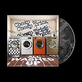 Bmg Rights Mgmt Gmbh (Universal Music)