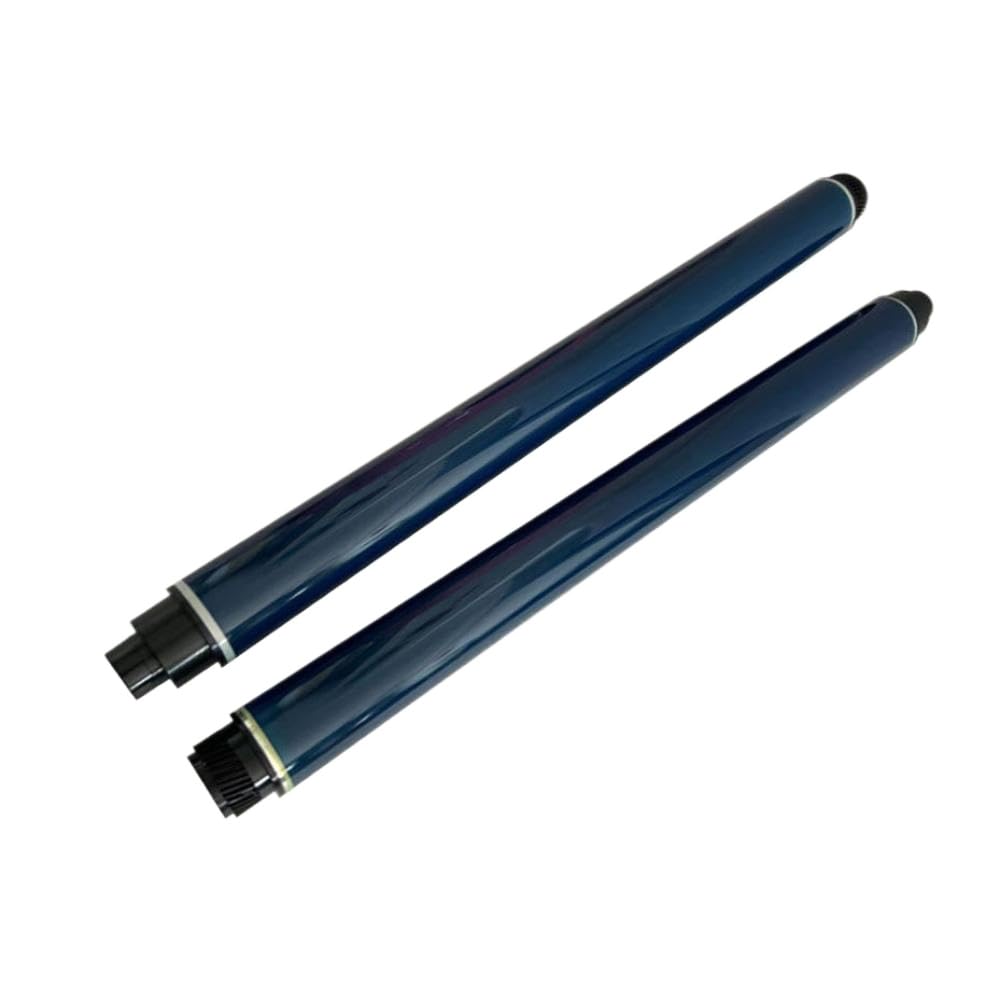 Zestaw perkusyjny OPC zamiennik do czyszczenia bębna kompatybilny z MP2554 MP3054 MP3554 MP4054 MP5054 MP6054 MP5055 MP6055 6054 3055 ładowanie podstawowe
