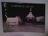  Christmette Seiffen. AK.