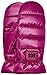 Produktbild UGG Damen Puff Yeah Allwetter-Fäustlinge, Wilde Aster, Large/X-Large