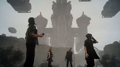 Lista de Nier automata xbox one los 10 mejores. 18 Imagen adicional