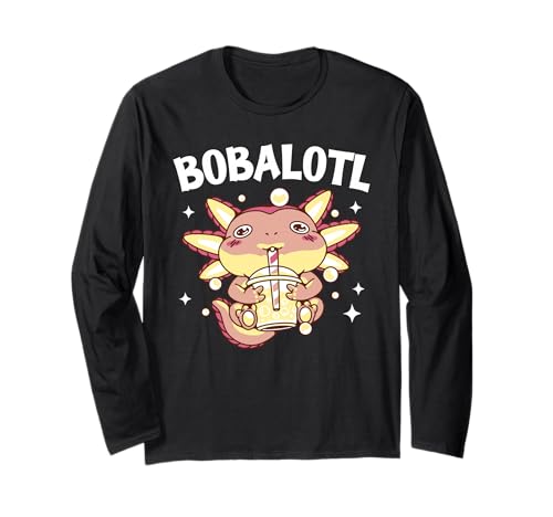 �{�o���g�� ����T�V���c