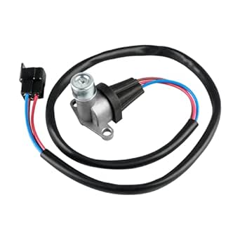 tuneクイックＤＣ14 s-l1200.jpg