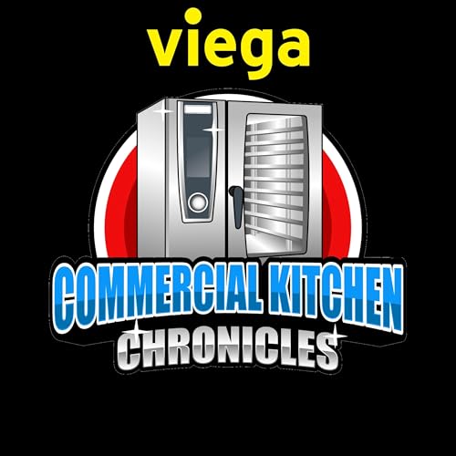 Episode 166: Dj Coblentz with Viega