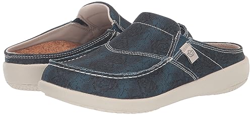 Image of Spenco Women's Siesta Slide Mule
