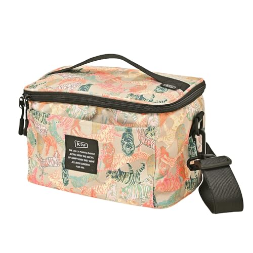 \tgN[[obO5L ۗobO ܂肽 kiu N[[oXPbg A~V[g ۉ fMV[g N[[{bNX  Y fB[X jp Lv sNjbN BBQ RpNg h CObY (uCg^CK[(360))