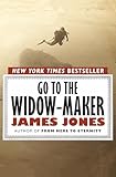 Go to the Widow-Maker