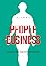 Produktbild People Business: Headhunter - die Jagd nach dem Placement
