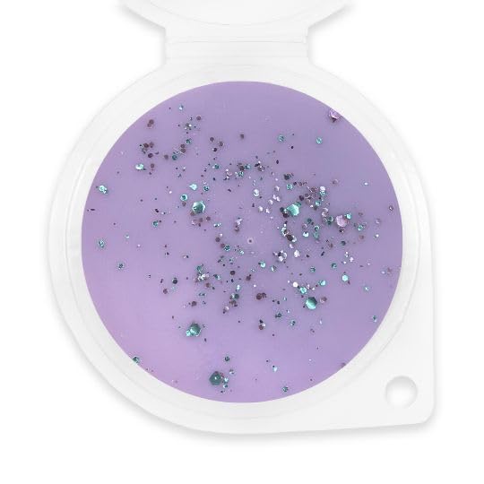 Sassy Scents Sassy Slumber Wax Melts - Image 2