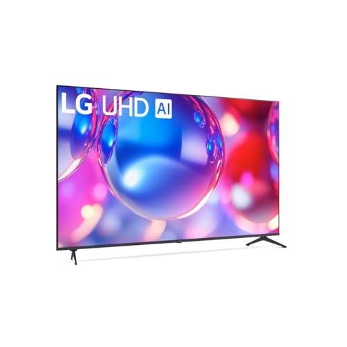 Opiniones de lg smart tv 43 disponible en línea para comprar. 5 Imagen adicional