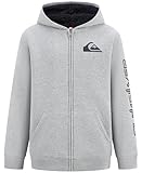 Quiksilver