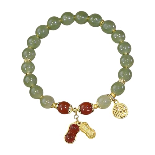 [Xinsheinelry] ���߉\�ȃr�[�Y�̒������W���G���[�A��̓��v���[���g�A�����p���A�N�Z�T���[�A�G���K���g�Ȓ��߉\�ȃr�[�Y�W���G���[�A�������t�@�b�V�����A�N�Z�T���[�A���ꂳ��p