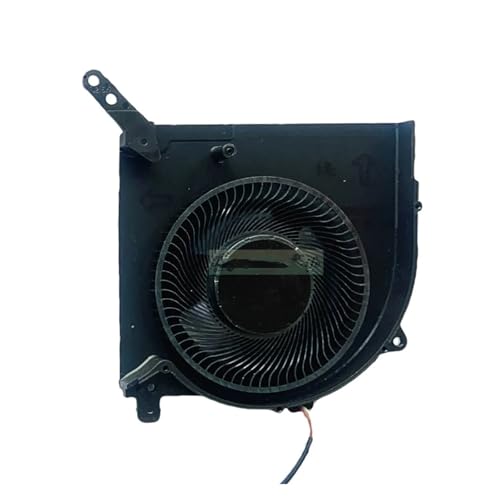 Ventilateur FNKD pour Lenovo Legion 5 Pro 16 - Restaurez le silence de votre PC