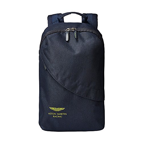 Mochila Aston Martin Racing Oficial