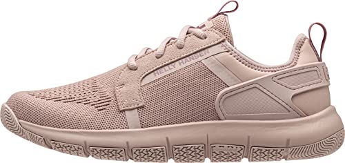 Image of Helly Hansen Platform Sailing Sneakers - Lightweight Water Shoes - Men's Non Slip Boating Shoes - Breathable Sailing Sneakers for Men