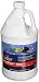 SeaKlear PhosKlear 4000 Natural Clarifier, 1 quart