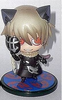Amazon | ワンコインフィギュアシリーズ Lamento BYOND THE VOID