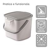 Snips B0CSWLLZ5T lato 3