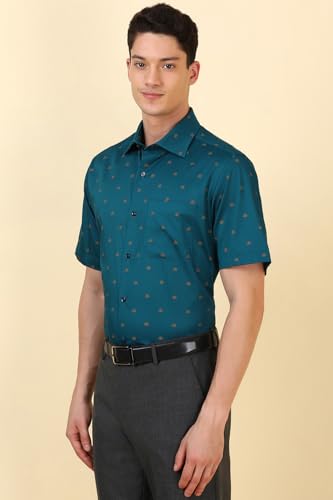 Image of Allen Solly Men Shirt