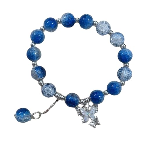 ZORESCOLEO 多目的翡翠ビーズファッションジュエリーアクセサリー 女性と男性のためのチャームギフト 特別な機会に