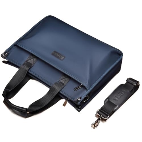 Men Casual Sling Pack, Messenger Bag, Canvas, Vintage Shoulder Crossbody Purse, Lightweight, for Travel Work Business