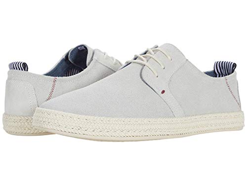 Image of Stacy Adams Nicolo Lace-Up Espadrille