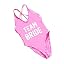 Teambride-pink