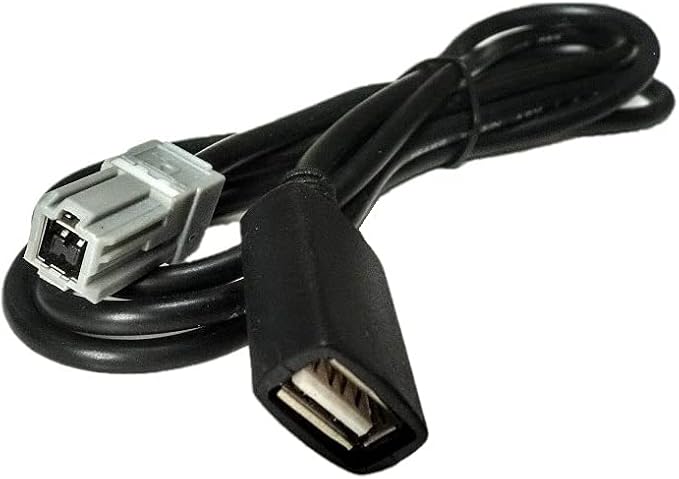 ホンダ純正ナビギャザーズusbケーブル ホンダディーラーオプションgathersギャザズナビ専用 Usb接続コード Iphone Ipod スマホ ウ Pq7wp941uv 車 バイク 自転車 Windowrevival Co Nz ホンダ純正ナビギャザーズusbケーブル ホンダディーラーオプションgathersギャザズナビ専用 Usb接続コード Iphone Ipod スマホ ウ Pq7wp941uv 車 バイク 自転車 Windowrevival Co Nz