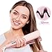 HIULLEN Plancha ondulada para cabello Imagen de HIULLEN Plancha ondulada para cabello