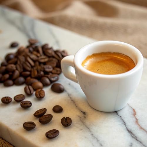 Starbucks Espresso Roast
