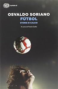 Vedi scheda su Amazon Fútbol. Storie di calcio