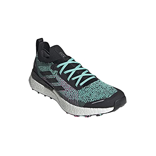 Image of adidas Men's Terrex Free Hiker 2 Hiking Shoes