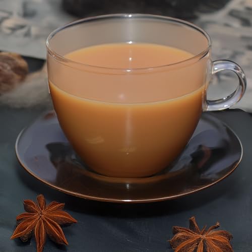 Té Masala Chai 16 oz miniatura 4