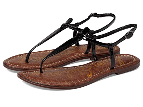 Image of Sam Edelman Girls' Giovanna Slide