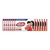 Lifebuoy
