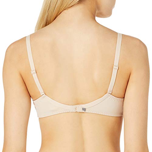 Simone Perele Women’s Andora 3D Molded-Cup Bra: French T-Shirt Bra Style2