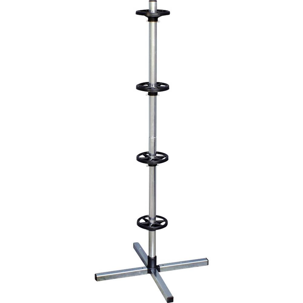 Formula 523595 Felgenbaum "Das Original" mit Hülle bis 295mm Reifengröße