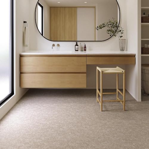 ǎ{ NbVtA tAV[g  90cm RN[g DF O[ @  V[g gC   TQc HM12009 91cm×700cm (7m) y󒍐YiELZsz